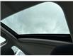 2021 Honda Civic EX (Stk: OP-6565) in Newmarket - Image 15 of 17