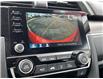 2021 Honda Civic EX (Stk: OP-6565) in Newmarket - Image 16 of 17