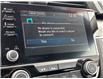 2021 Honda Civic EX (Stk: OP-6565) in Newmarket - Image 17 of 17