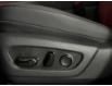 2024 Lexus NX 350  (Stk: 15102536) in Richmond Hill - Image 27 of 29