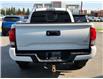 2019 Toyota Tacoma SR5 V6 (Stk: P03354) in Timmins - Image 7 of 22