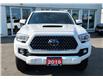 2019 Toyota Tacoma SR5 V6 (Stk: P03354) in Timmins - Image 3 of 22