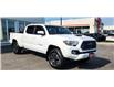 2019 Toyota Tacoma SR5 V6 (Stk: P03354) in Timmins - Image 4 of 22