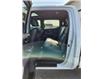 2019 Toyota Tacoma SR5 V6 (Stk: P03354) in Timmins - Image 10 of 22