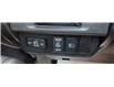 2019 Toyota Tacoma SR5 V6 (Stk: P03354) in Timmins - Image 18 of 22