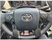 2019 Toyota Tacoma SR5 V6 (Stk: P03354) in Timmins - Image 20 of 22