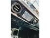 2019 Toyota Tacoma SR5 V6 (Stk: P03354) in Timmins - Image 22 of 22