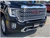 2022 GMC Sierra 2500HD Denali (Stk: 24-0007A) in LaSalle - Image 3 of 29