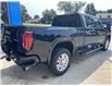 2022 GMC Sierra 2500HD Denali (Stk: 24-0007A) in LaSalle - Image 6 of 29