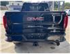2022 GMC Sierra 2500HD Denali (Stk: 24-0007A) in LaSalle - Image 7 of 29