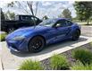 2023 Toyota GR Supra 3.0 (Stk: 230496) in Whitchurch-Stouffville - Image 3 of 7