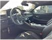 2023 Toyota GR Supra 3.0 (Stk: 230496) in Whitchurch-Stouffville - Image 7 of 7
