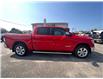 2022 RAM 1500 Big Horn (Stk: 8283) in Maniwaki - Image 3 of 11