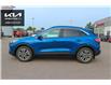 2022 Ford Escape SEL (Stk: U77396) in Regina - Image 3 of 39
