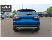 2022 Ford Escape SEL (Stk: U77396) in Regina - Image 5 of 39