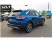 2022 Ford Escape SEL (Stk: U77396) in Regina - Image 6 of 39