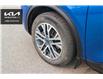 2022 Ford Escape SEL (Stk: U77396) in Regina - Image 8 of 39