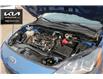 2022 Ford Escape SEL (Stk: U77396) in Regina - Image 9 of 39