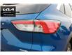 2022 Ford Escape SEL (Stk: U77396) in Regina - Image 12 of 39