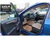 2022 Ford Escape SEL (Stk: U77396) in Regina - Image 14 of 39