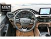 2022 Ford Escape SEL (Stk: U77396) in Regina - Image 15 of 39