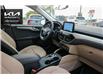 2022 Ford Escape SEL (Stk: U77396) in Regina - Image 17 of 39