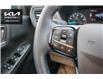 2022 Ford Escape SEL (Stk: U77396) in Regina - Image 21 of 39