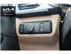 2022 Ford Escape SEL (Stk: U77396) in Regina - Image 24 of 39