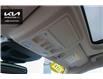 2022 Ford Escape SEL (Stk: U77396) in Regina - Image 31 of 39
