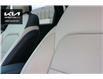 2022 Ford Escape SEL (Stk: U77396) in Regina - Image 32 of 39
