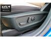 2022 Ford Escape SEL (Stk: U77396) in Regina - Image 33 of 39