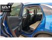 2022 Ford Escape SEL (Stk: U77396) in Regina - Image 35 of 39