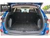 2022 Ford Escape SEL (Stk: U77396) in Regina - Image 37 of 39