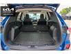 2022 Ford Escape SEL (Stk: U77396) in Regina - Image 38 of 39