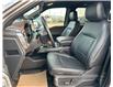 2022 Ford F-150  (Stk: 5143A) in Dawson Creek - Image 10 of 15