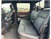 2022 Ford F-150  (Stk: 5143A) in Dawson Creek - Image 15 of 15