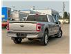 2022 Ford F-150  (Stk: 5143A) in Dawson Creek - Image 2 of 15
