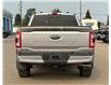2022 Ford F-150  (Stk: 5143A) in Dawson Creek - Image 6 of 15