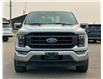 2022 Ford F-150  (Stk: 5143A) in Dawson Creek - Image 4 of 15