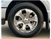 2022 Ford F-150  (Stk: 5143A) in Dawson Creek - Image 7 of 15