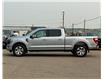 2022 Ford F-150  (Stk: 5143A) in Dawson Creek - Image 5 of 15