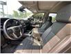2022 GMC Sierra 2500HD Denali (Stk: 24-0007A) in LaSalle - Image 20 of 29