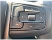 2022 GMC Sierra 2500HD Denali (Stk: 24-0007A) in LaSalle - Image 27 of 29