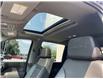 2022 GMC Sierra 2500HD Denali (Stk: 24-0007A) in LaSalle - Image 21 of 29