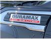 2022 GMC Sierra 2500HD Denali (Stk: 24-0007A) in LaSalle - Image 11 of 29