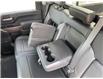 2022 GMC Sierra 2500HD Denali (Stk: 24-0007A) in LaSalle - Image 13 of 29