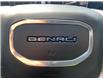 2022 GMC Sierra 2500HD Denali (Stk: 24-0007A) in LaSalle - Image 29 of 29