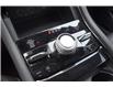 2023 Jeep Grand Cherokee Summit (Stk: 22646DB) in London - Image 8 of 24
