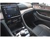 2023 Jeep Grand Cherokee Summit (Stk: 22646DB) in London - Image 9 of 24