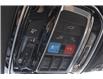 2023 Jeep Grand Cherokee Summit (Stk: 22646DB) in London - Image 10 of 24